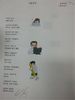 130922.j-Minzy-exam-study-poem