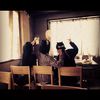 130923-2NE1-instagram