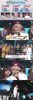 2013092219220645_1_cl-back-hug-g-dragon-on-inkigayo