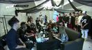 news_win_20130921_01_2ne1_bigbang