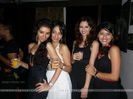 202249-sukirti-priya-and-roshani