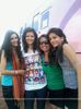 218194-sukirti-and-priya