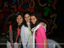 218197-sukirti-and-priya