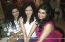 231463-sukirti-vahbbiz-and-priya
