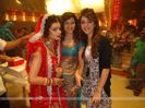 268758-sukirti-priya-and-priya
