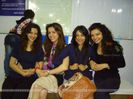 273096-sukirti-kandpal-with-her-pkyek-costars