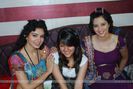 276400-sukirti-and-priya