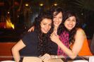276401-sukirti-vahbbiz-and-priya