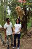 Priya Wal (2)