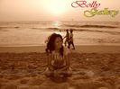 Priya Wal - (2)