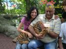 Priya Wal (1)