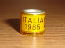 Italia 1985
