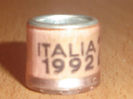 Italia 1992