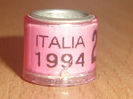 Italia 1994