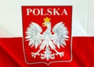 polonia