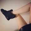 130924_CLIGUPDATE jeremyscott