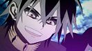 judal 17