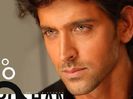 Hrithik-Roshanwallpaper