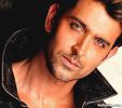 hrithik_roshan_8