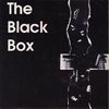 Black Box