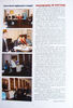 COPERTA A DOUA A REVISTEI NR.2/2013 -CRENELURI SIGHISORENE.