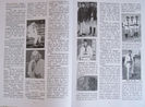 PAG.2 SI 3 A DESCRIERI COSTUMULUI POPULAR BARBATESC DIN PALOS.