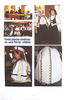 FOTOGRAFI CU ,COSTUMUL POPULAR AL FEMEILOR DIN PALOS ,DE LA EXPO-FOTO.