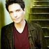 Richard Marx