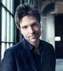 Richard Marx