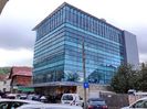Cladirea RDS & RCS din Brasov.