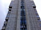 DSC00863