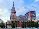 DSC00867