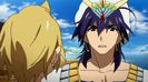 sinbad 21