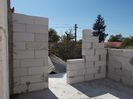 DSCN0229