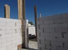 DSCN0230