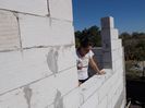 DSCN0233