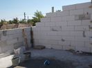 DSCN0242