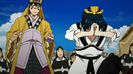 hakuryuu 2