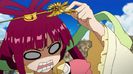 kougyoku 6