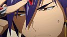 sinbad 27