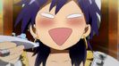 sinbad 28
