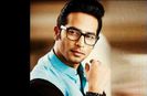 sehban