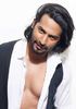 Sehban2