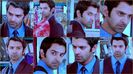 Barun-Sobti-arnav-singh-raiza
