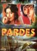 Pardes