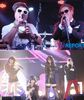 20130924_can-chooses-2ne1-and-big-bang-as-favorite-idols002