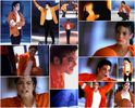 Jam-michael-jackson-25139489-2560-2048