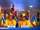 Cronica Carcotasilor