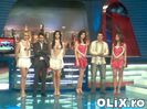 Cronica Carcotasilor