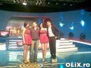 Cronica Carcotasilor